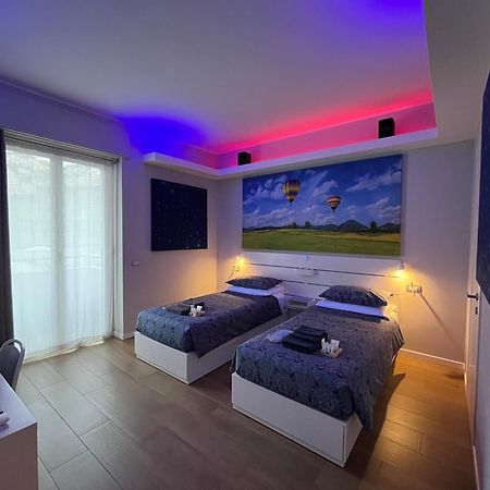 Relax In Milano - Ventura - Lambrate - Citta Studi Διαμέρισμα Εξωτερικό φωτογραφία