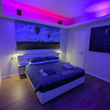 Relax In Milano - Ventura - Lambrate - Citta Studi Διαμέρισμα Εξωτερικό φωτογραφία