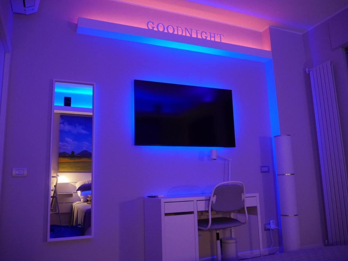 Relax In Milano - Ventura - Lambrate - Citta Studi Διαμέρισμα Εξωτερικό φωτογραφία