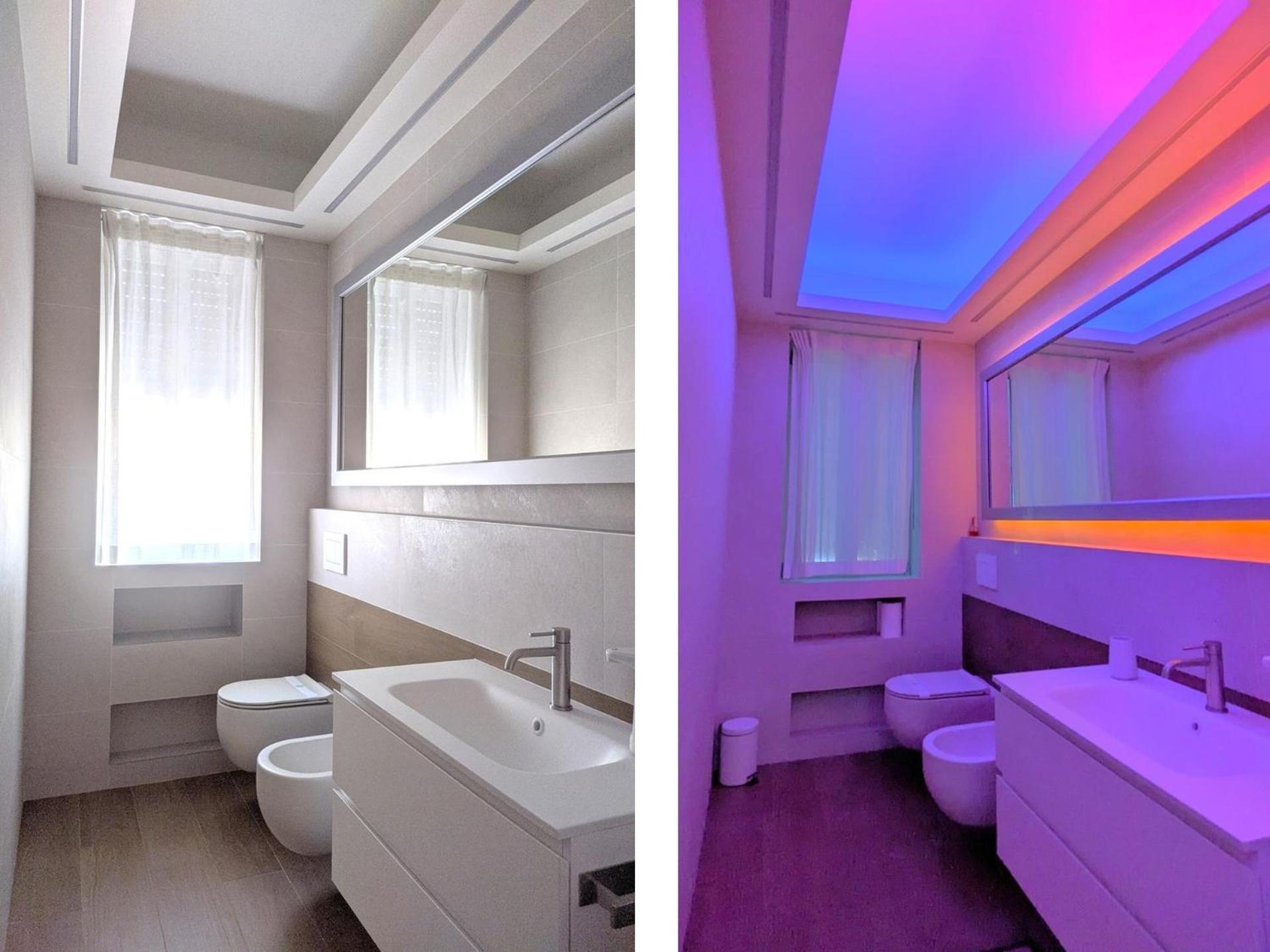 Relax In Milano - Ventura - Lambrate - Citta Studi Διαμέρισμα Εξωτερικό φωτογραφία