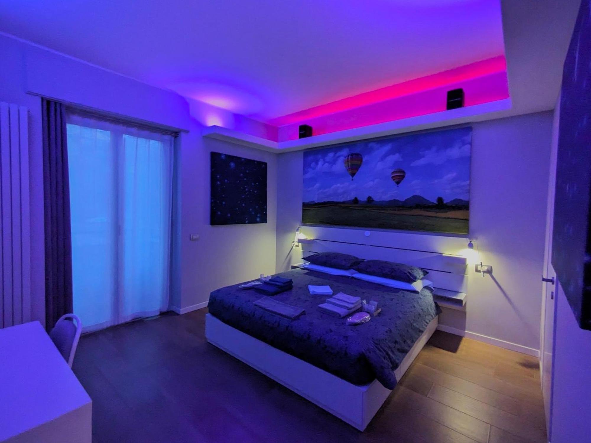 Relax In Milano - Ventura - Lambrate - Citta Studi Διαμέρισμα Εξωτερικό φωτογραφία